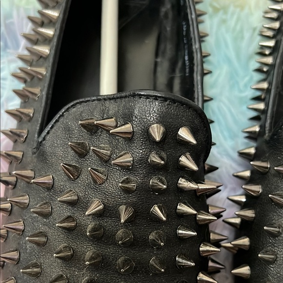 UNIF hellraiser - Picture 4 of 8